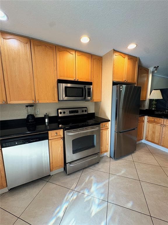11605 3RD STREET E # 306, TREASURE ISLAND, FL 33706 — zdjęcie 4
