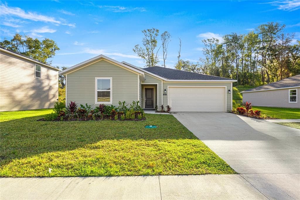 16983 NW 144TH STREET, ALACHUA, FL 32615 — zdjęcie 2