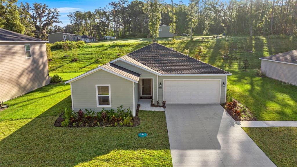 16983 NW 144TH STREET, ALACHUA, FL 32615 — zdjęcie 3