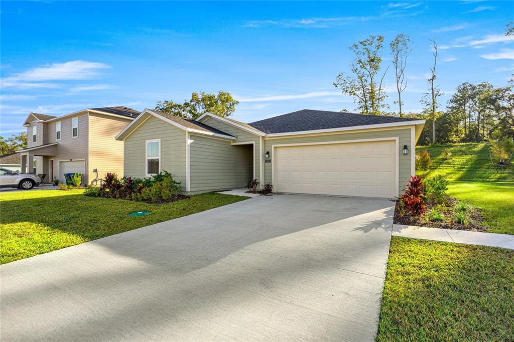 16983 NW 144TH STREET, ALACHUA, FL 32615 — zdjęcie 4