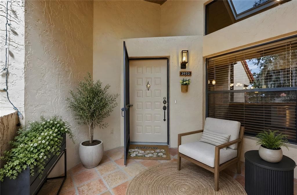 2922 LAKE PINELOCH BOULEVARD # 15-21, ORLANDO, FL 32806 — zdjęcie 4