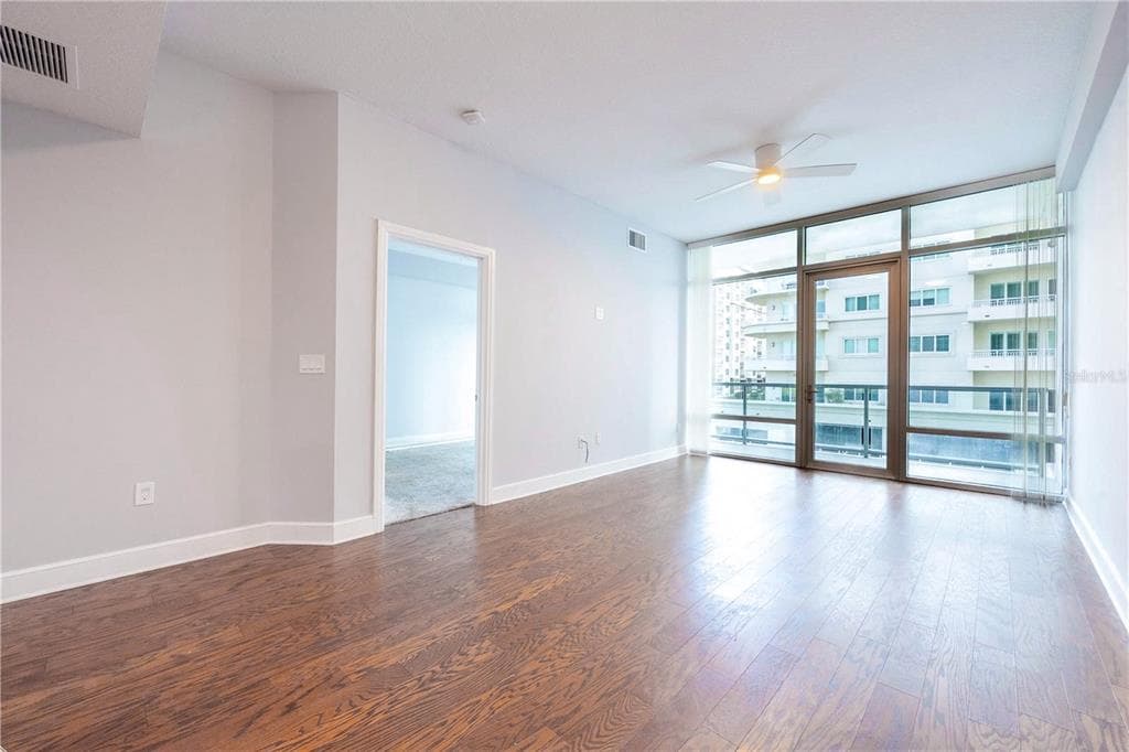101 S EOLA DRIVE # 614, ORLANDO, FL 32801 — zdjęcie 5