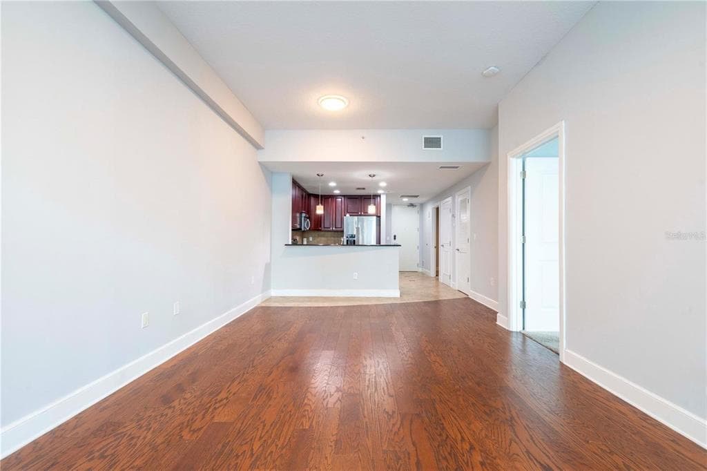 101 S EOLA DRIVE # 614, ORLANDO, FL 32801 — zdjęcie 4