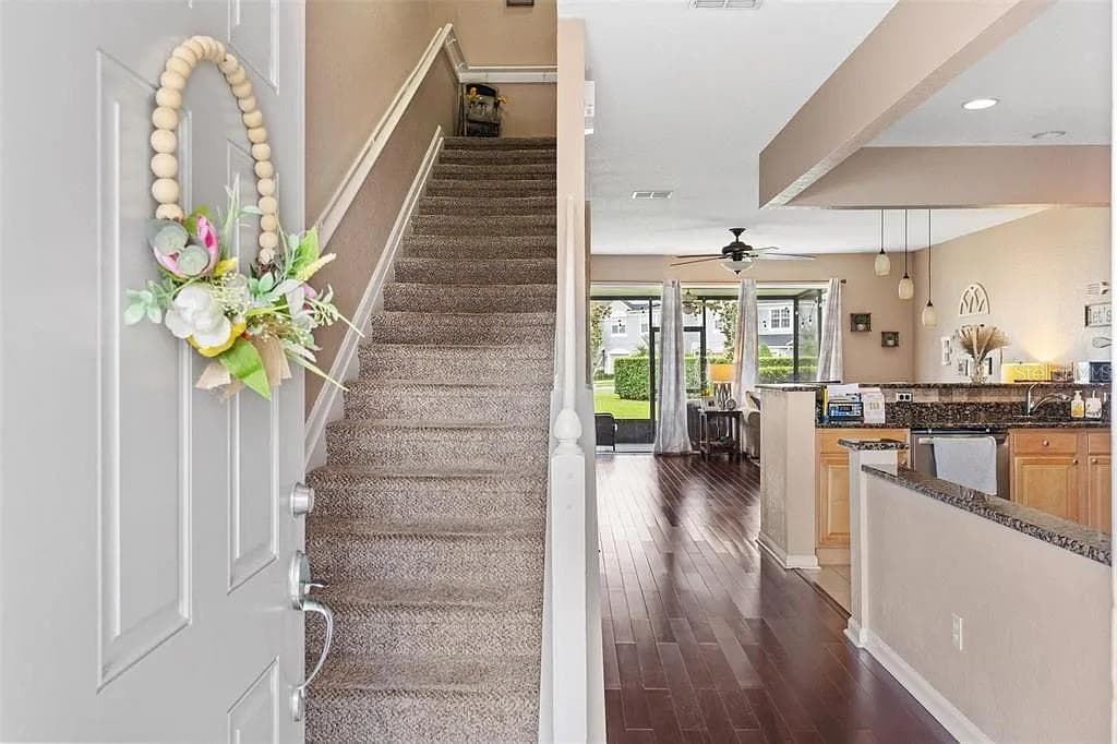 1115 ROCK HARBOR AVENUE, ORLANDO, FL 32828 — zdjęcie 5
