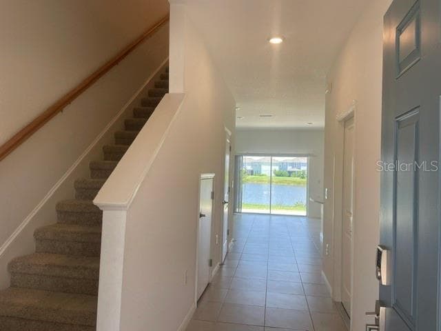 5730 ARCHIPELAGO, NOKOMIS, FL 34275 — zdjęcie 2