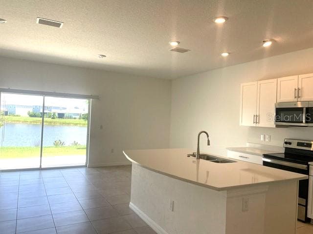 5730 ARCHIPELAGO, NOKOMIS, FL 34275 — zdjęcie 3