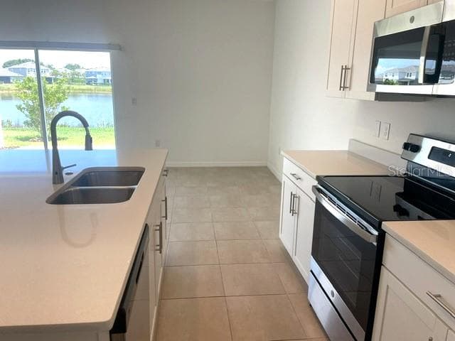 5730 ARCHIPELAGO, NOKOMIS, FL 34275 — zdjęcie 5