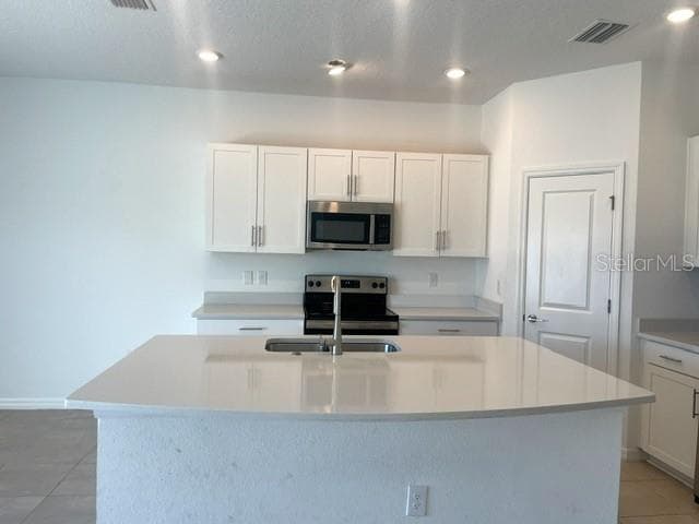5730 ARCHIPELAGO, NOKOMIS, FL 34275 — zdjęcie 4