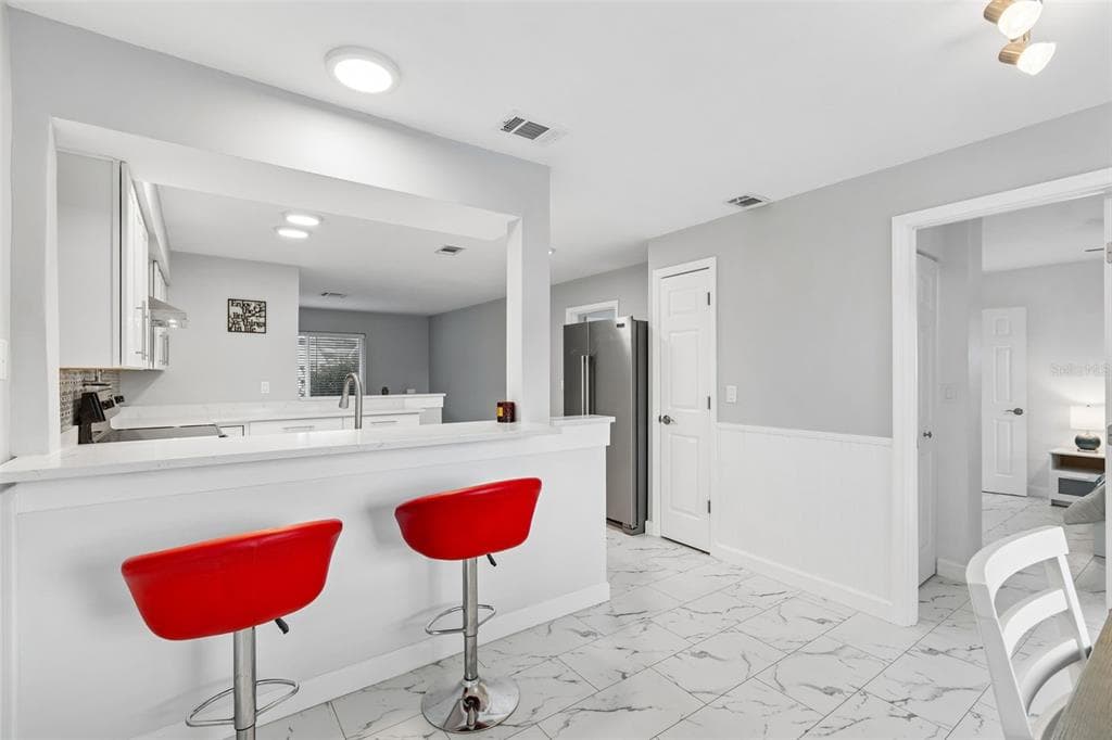 8120 BROWN PELICAN AVENUE, NEW PORT RICHEY, FL 34653 — zdjęcie 5