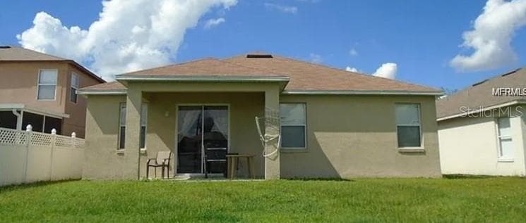 2887 PAYNES PRAIRIE CIRCLE, KISSIMMEE, FL 34743 — zdjęcie 2