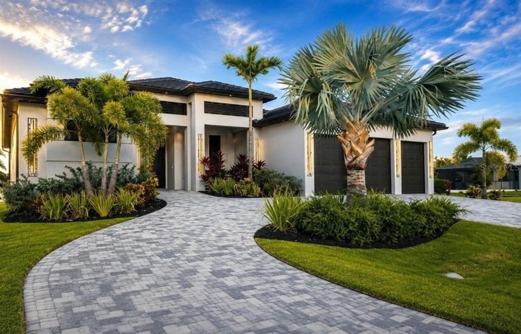 3123 SW 29TH AVENUE, CAPE CORAL, FL 33914 — zdjęcie 2