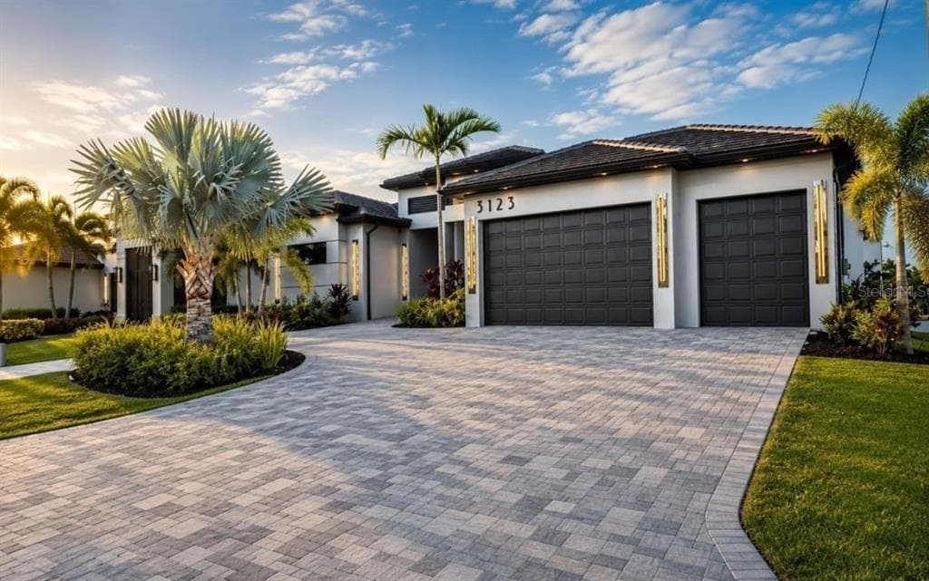 3123 SW 29TH AVENUE, CAPE CORAL, FL 33914 — zdjęcie 3
