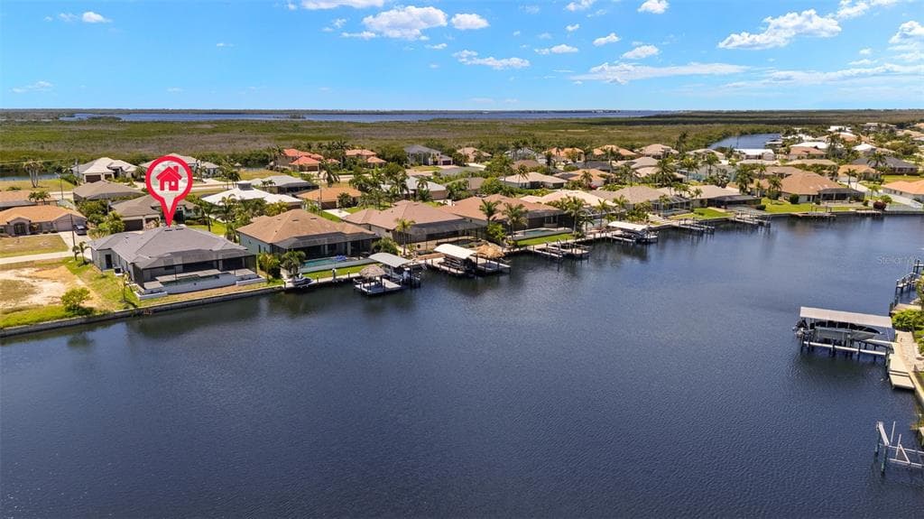 3123 SW 29TH AVENUE, CAPE CORAL, FL 33914 — zdjęcie 5