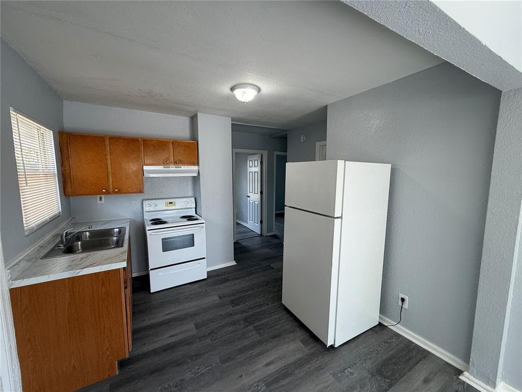 1748 2ND STREET NE, WINTER HAVEN, FL 33881 — zdjęcie 3