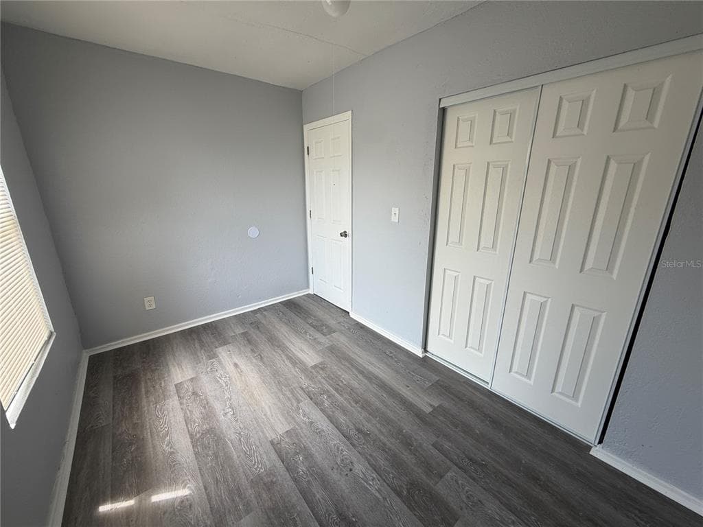 1748 2ND STREET NE, WINTER HAVEN, FL 33881 — zdjęcie 4