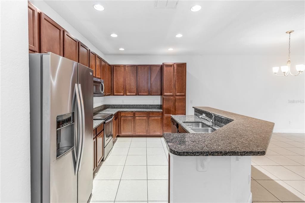 10345 BELFRY CIRCLE, ORLANDO, FL 32832 — zdjęcie 5