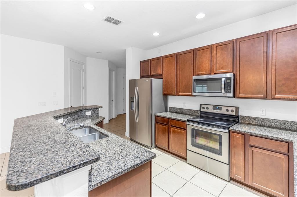 10345 BELFRY CIRCLE, ORLANDO, FL 32832 — zdjęcie 4