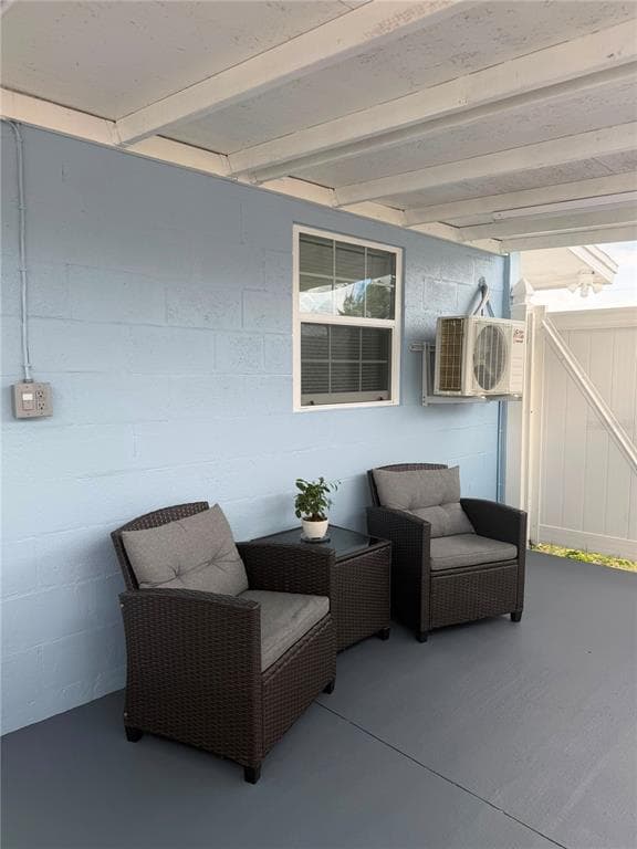 4514 W FERN STREET, TAMPA, FL 33614 — zdjęcie 3