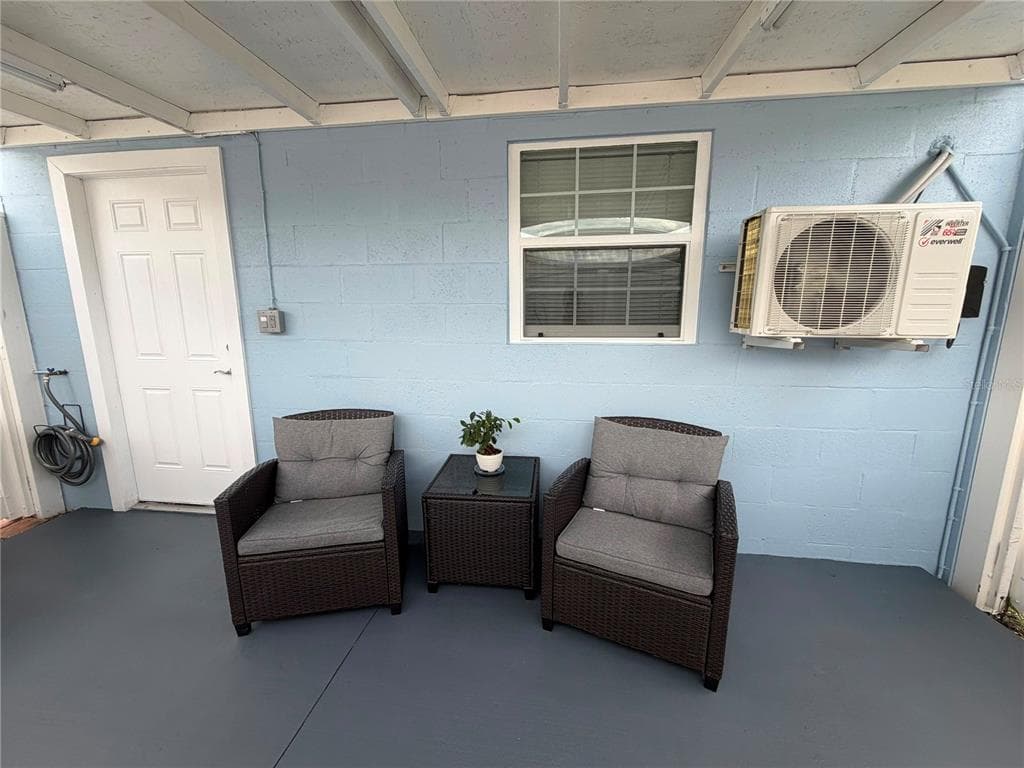 4514 W FERN STREET, TAMPA, FL 33614 — zdjęcie 5