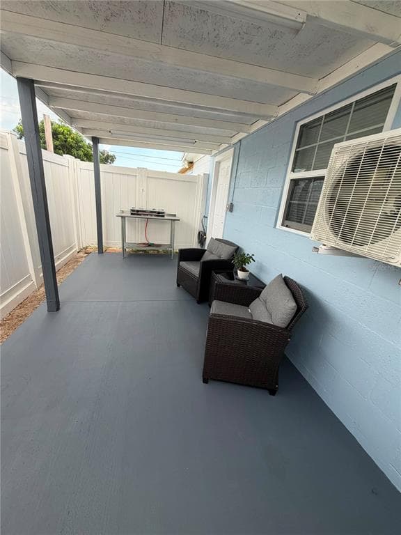4514 W FERN STREET, TAMPA, FL 33614 — zdjęcie 4