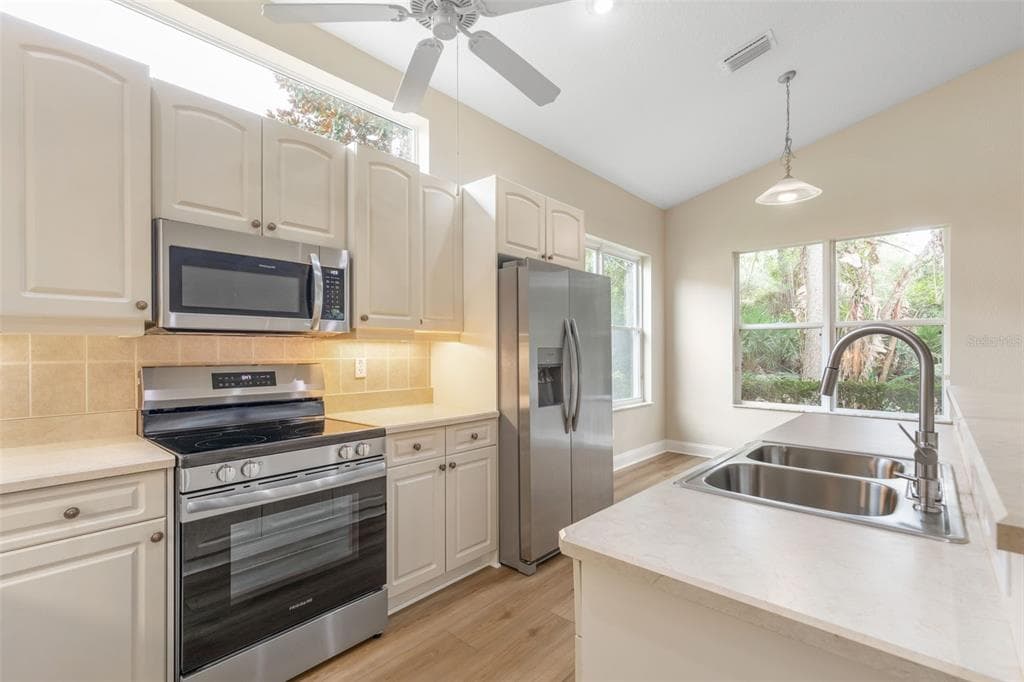 21 VILLAGE VIEW DRIVE, PALM COAST, FL 32137 — zdjęcie 5