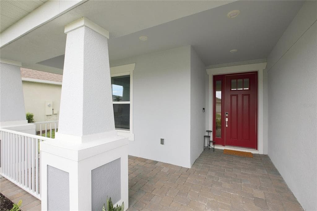 1633 REMINGTON TRACE DRIVE, PORT CHARLOTTE, FL 33953 — zdjęcie 3