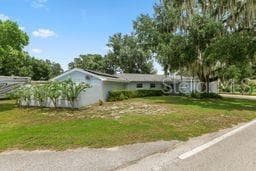 1901 N LAKE ELOISE DRIVE, WINTER HAVEN, FL 33884 — zdjęcie 2