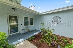 1901 N LAKE ELOISE DRIVE, WINTER HAVEN, FL 33884 — zdjęcie 3