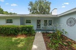 1901 N LAKE ELOISE DRIVE, WINTER HAVEN, FL 33884 — zdjęcie 5