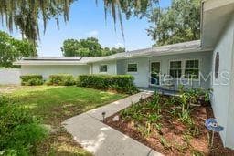 1901 N LAKE ELOISE DRIVE, WINTER HAVEN, FL 33884 — zdjęcie 4