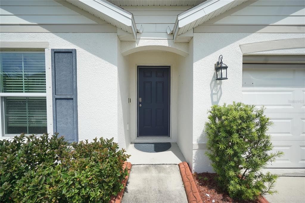 501 CALICO SCALLOP STREET, RUSKIN, FL 33570 — zdjęcie 2