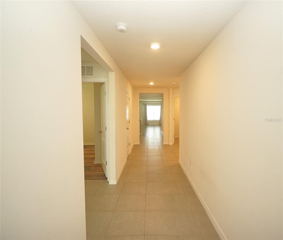 501 CALICO SCALLOP STREET, RUSKIN, FL 33570 — zdjęcie 3