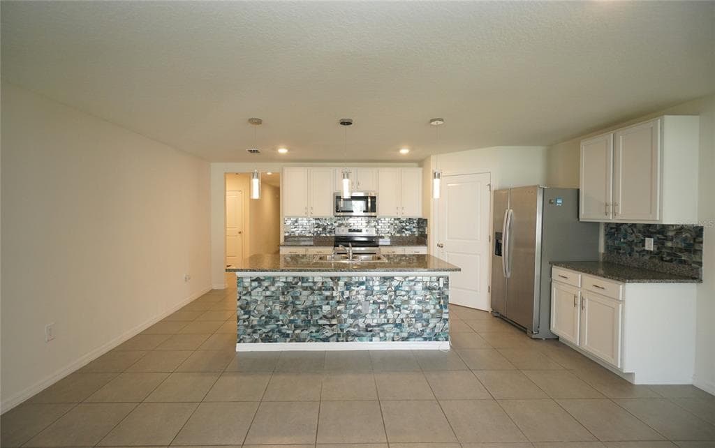 501 CALICO SCALLOP STREET, RUSKIN, FL 33570 — zdjęcie 5