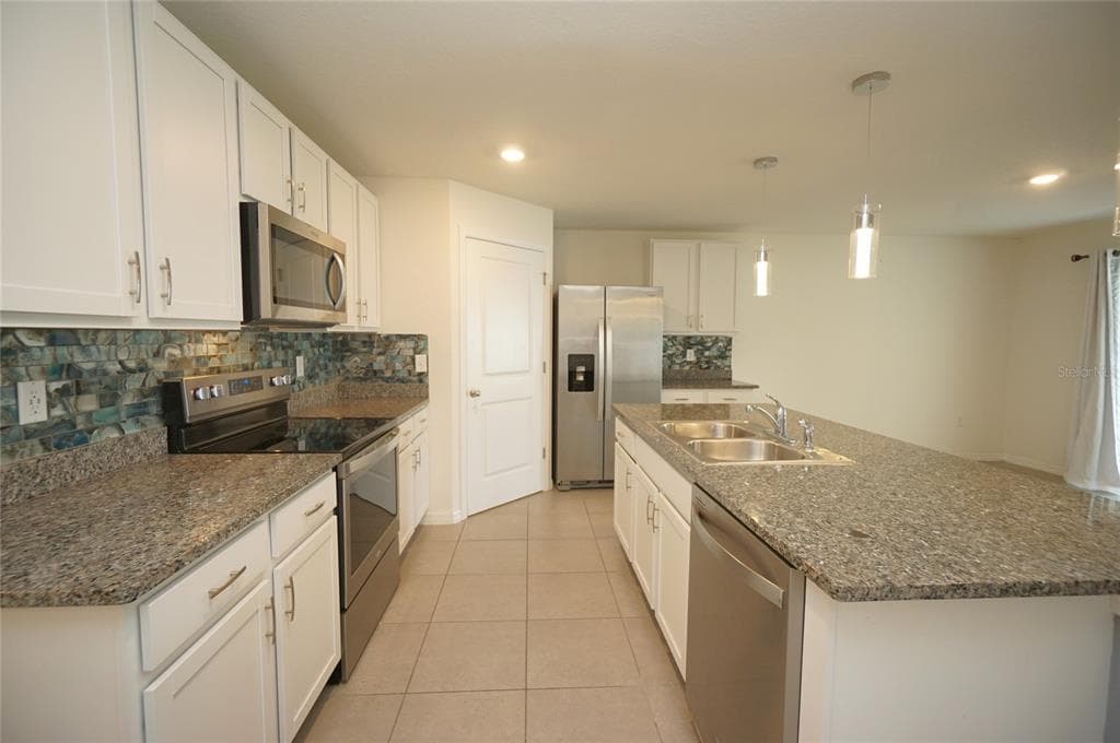 501 CALICO SCALLOP STREET, RUSKIN, FL 33570 — zdjęcie 4