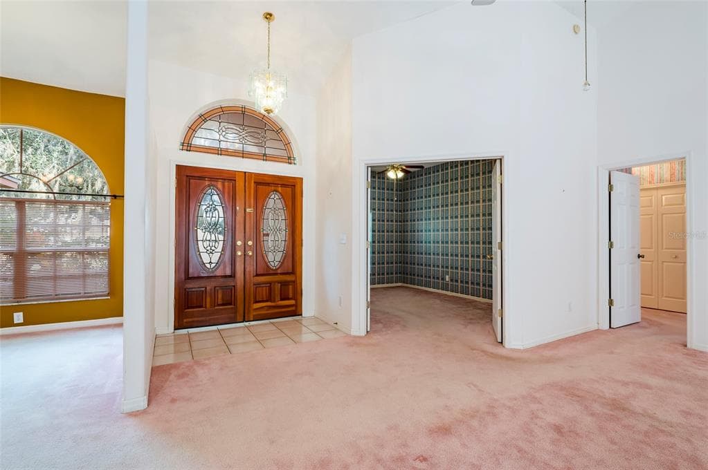 1336 WATERWOOD DRIVE, LUTZ, FL 33559 — zdjęcie 5