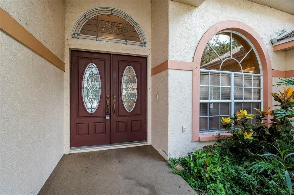 1336 WATERWOOD DRIVE, LUTZ, FL 33559 — zdjęcie 4