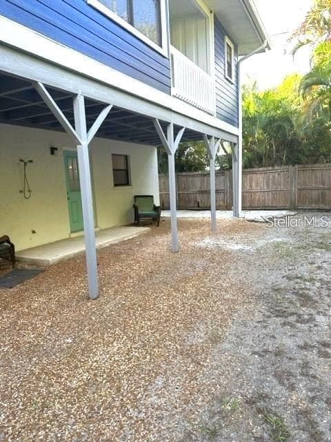 306 63RD STREET # B, HOLMES BEACH, FL 34217 — zdjęcie 3
