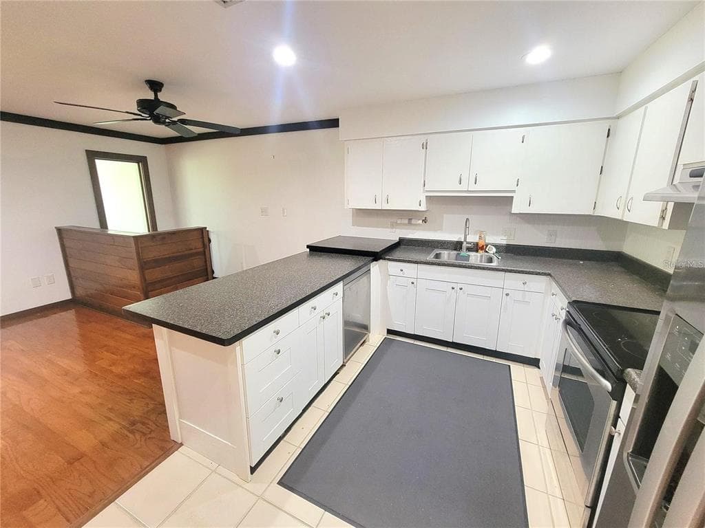 306 63RD STREET # B, HOLMES BEACH, FL 34217 — zdjęcie 5