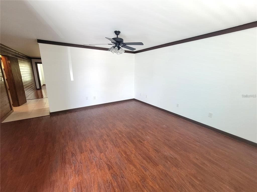 306 63RD STREET # B, HOLMES BEACH, FL 34217 — zdjęcie 4