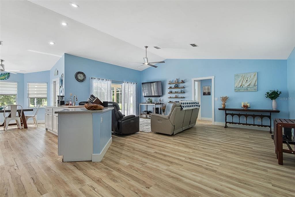 62 BAYSIDE DRIVE, PALM COAST, FL 32137 — zdjęcie 3