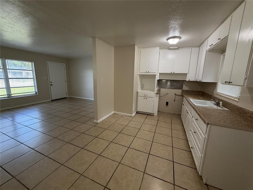 1323 BRAEBURY DRIVE, LEESBURG, FL 34748 — zdjęcie 2