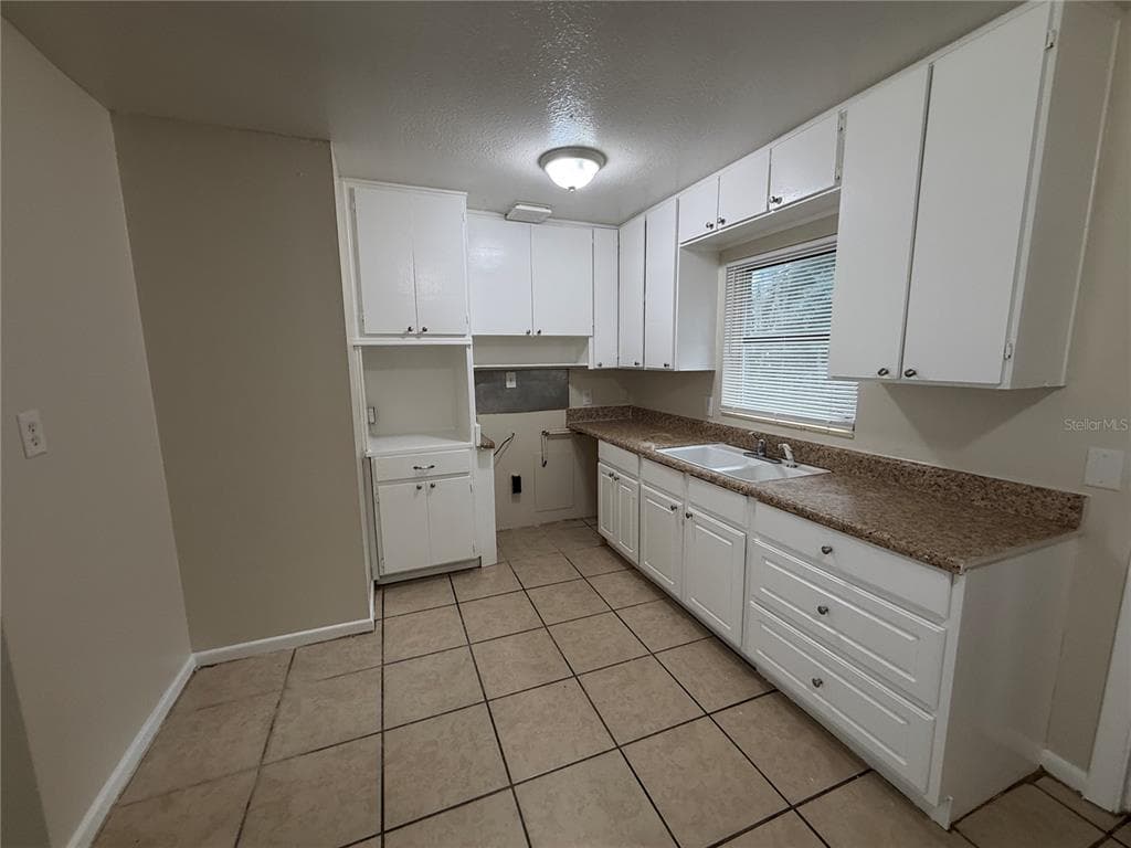 1323 BRAEBURY DRIVE, LEESBURG, FL 34748 — zdjęcie 3