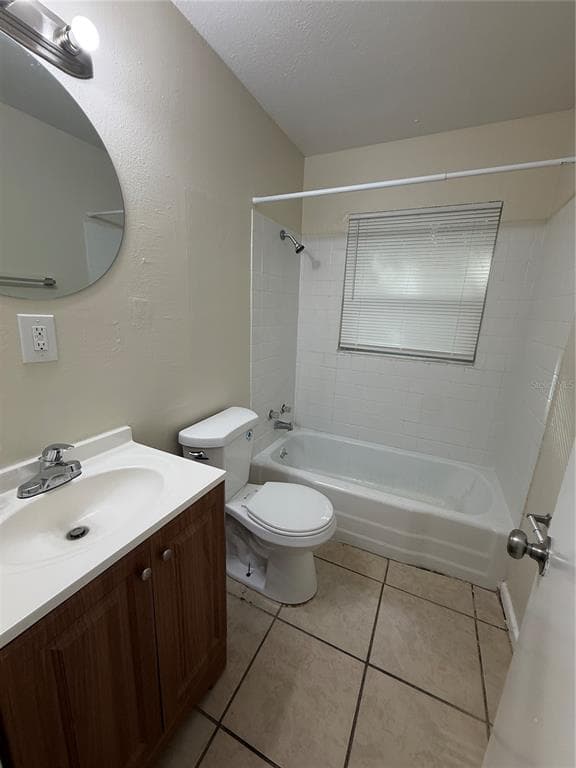 1323 BRAEBURY DRIVE, LEESBURG, FL 34748 — zdjęcie 5