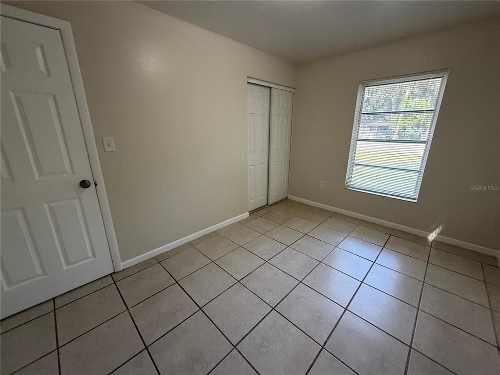 1323 BRAEBURY DRIVE, LEESBURG, FL 34748 — zdjęcie 4