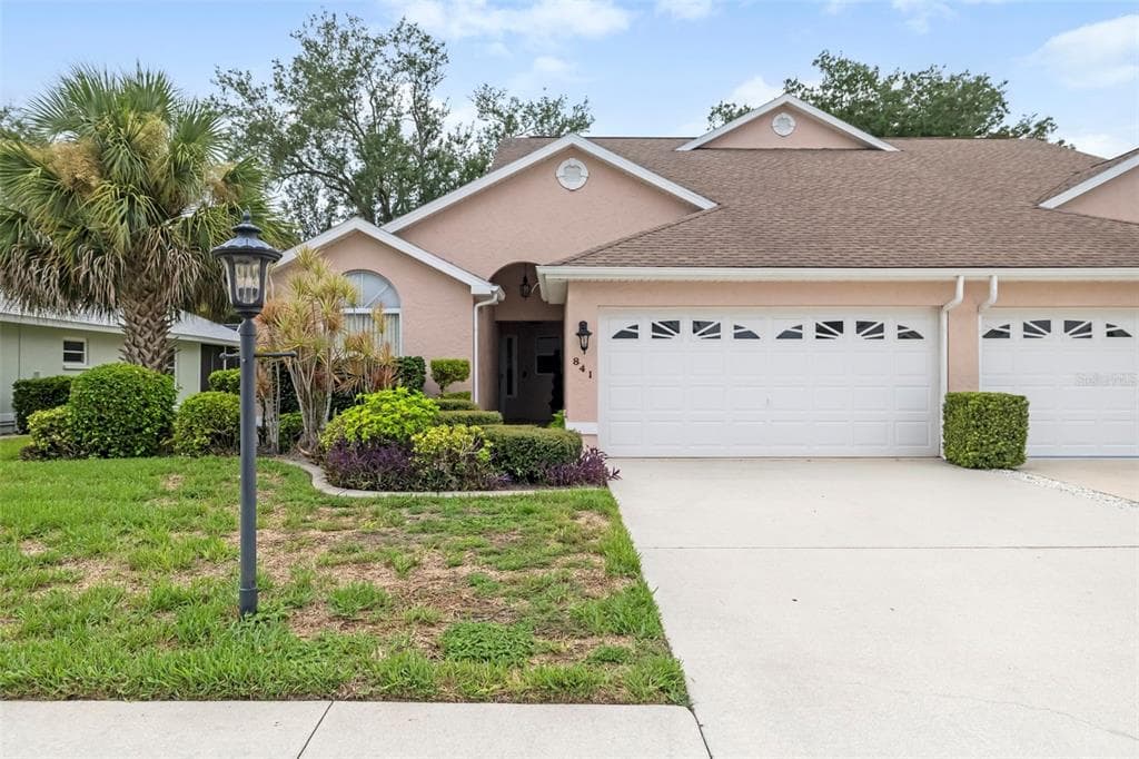 841 BAYPORT CIRCLE, VENICE, FL 34292 — zdjęcie 2