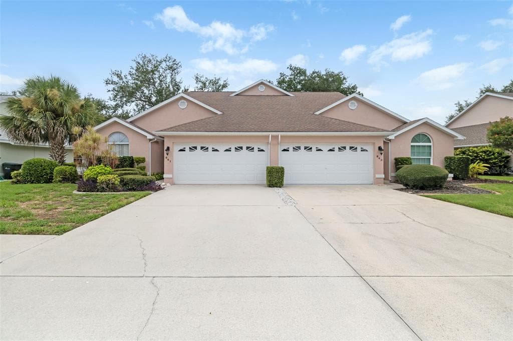 841 BAYPORT CIRCLE, VENICE, FL 34292 — zdjęcie 3