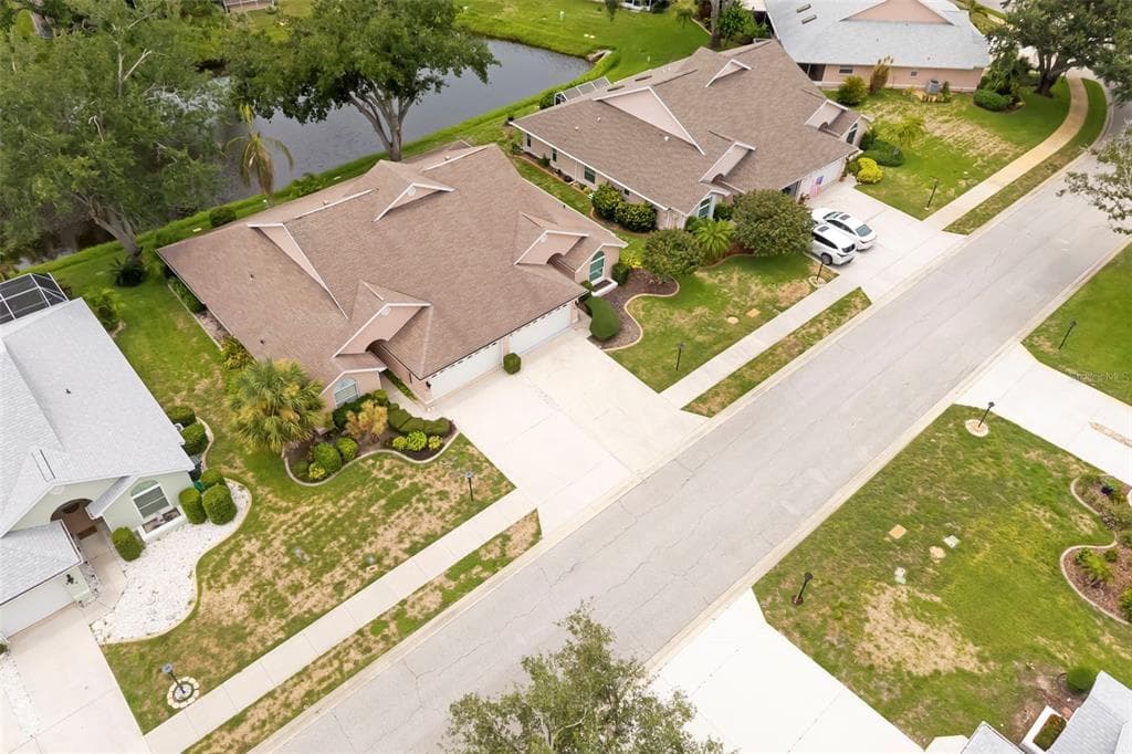 841 BAYPORT CIRCLE, VENICE, FL 34292 — zdjęcie 5