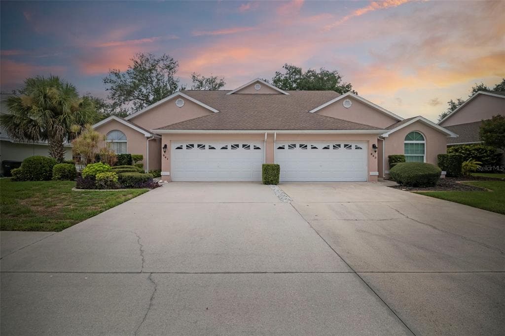 841 BAYPORT CIRCLE, VENICE, FL 34292 — zdjęcie 4