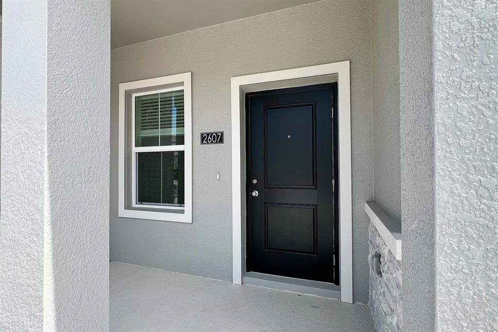 2607 SKYLINE LOOP, KISSIMMEE, FL 34758 — zdjęcie 3