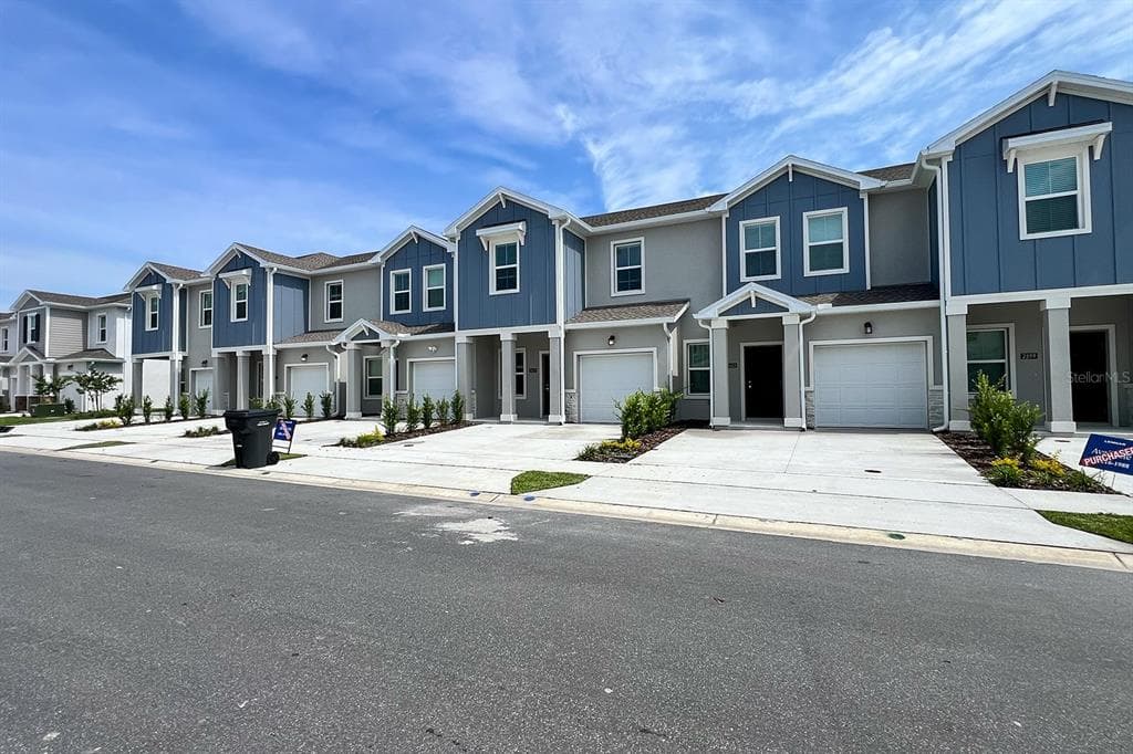2607 SKYLINE LOOP, KISSIMMEE, FL 34758 — zdjęcie 5